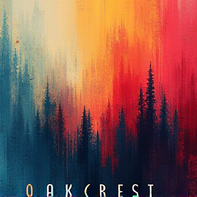 Oakcrest