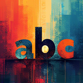 abc