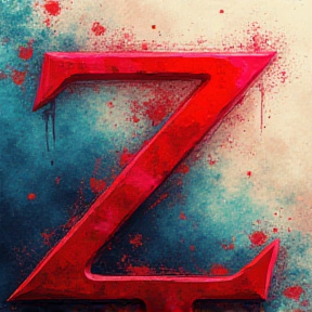 Z