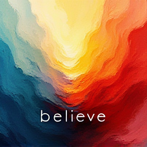 believe