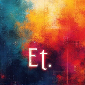 Et