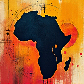 Africa