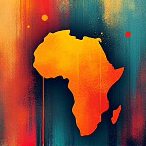 Africa