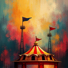 Circus