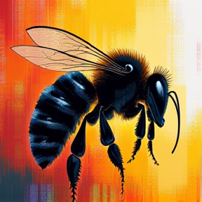 Bee