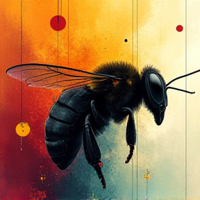 Bee