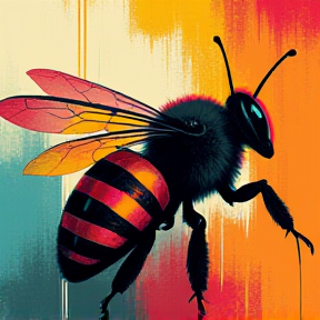 Bee