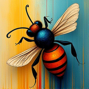 Bee