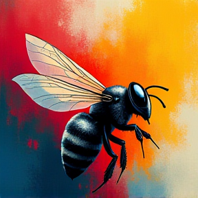 Bee