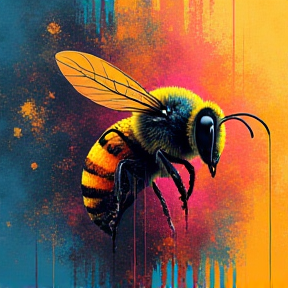 Bee