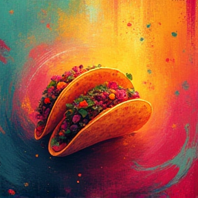 Tacos