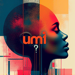 um1