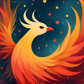 Phoenix 