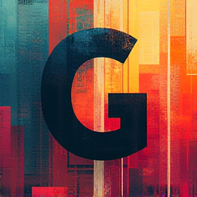 G