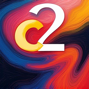 c2