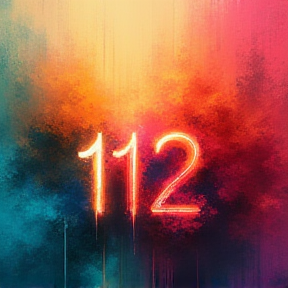 112