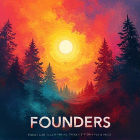 Founders