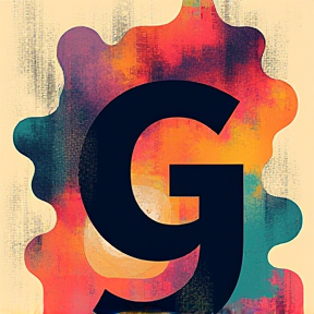 g