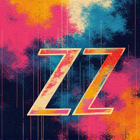 zz