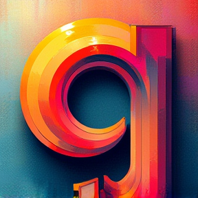 g