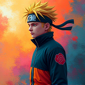 Naruto1