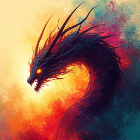 Wyrm