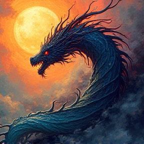 Wyrm