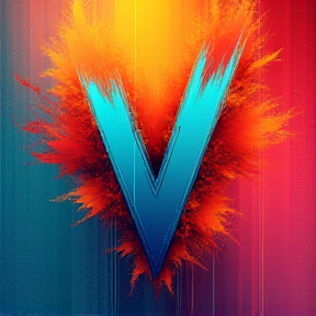 Vv