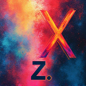 Xz