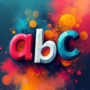 abc