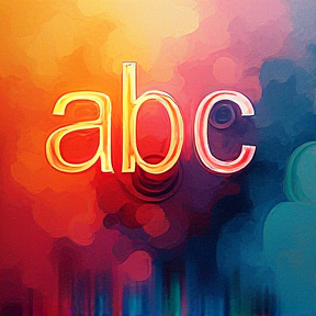 abc