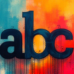 abc