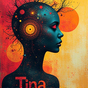 tina2