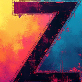 Z