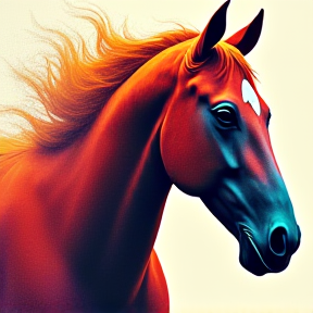 horse1