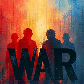 WAR