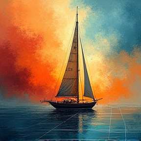 Sail