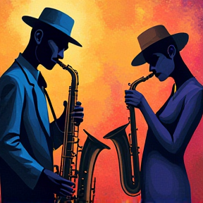 jazz