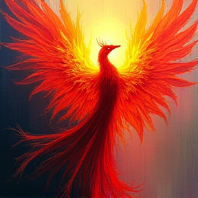 Phoenix