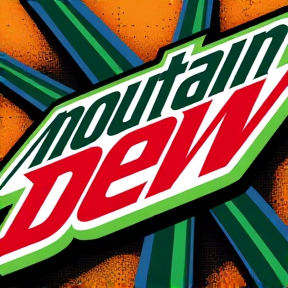 Mountain Dew Celebration