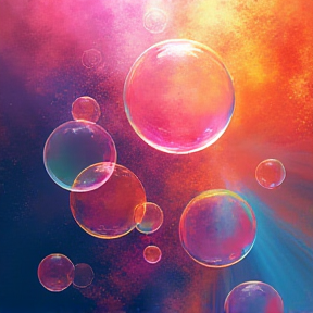 Bubble