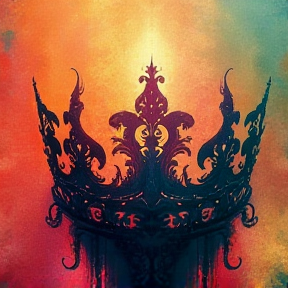 Crown