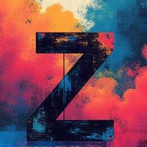 Z