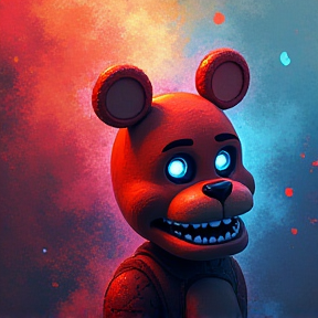 FNAF