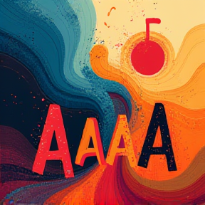 AAAAA