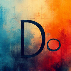 Do 