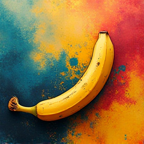 Banana