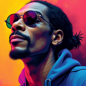 Snoop