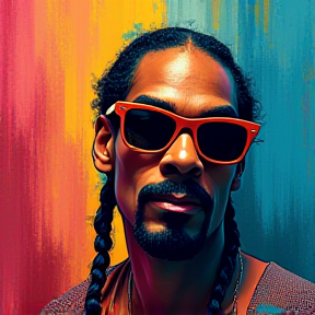 Snoop