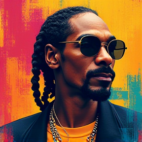 Snoop